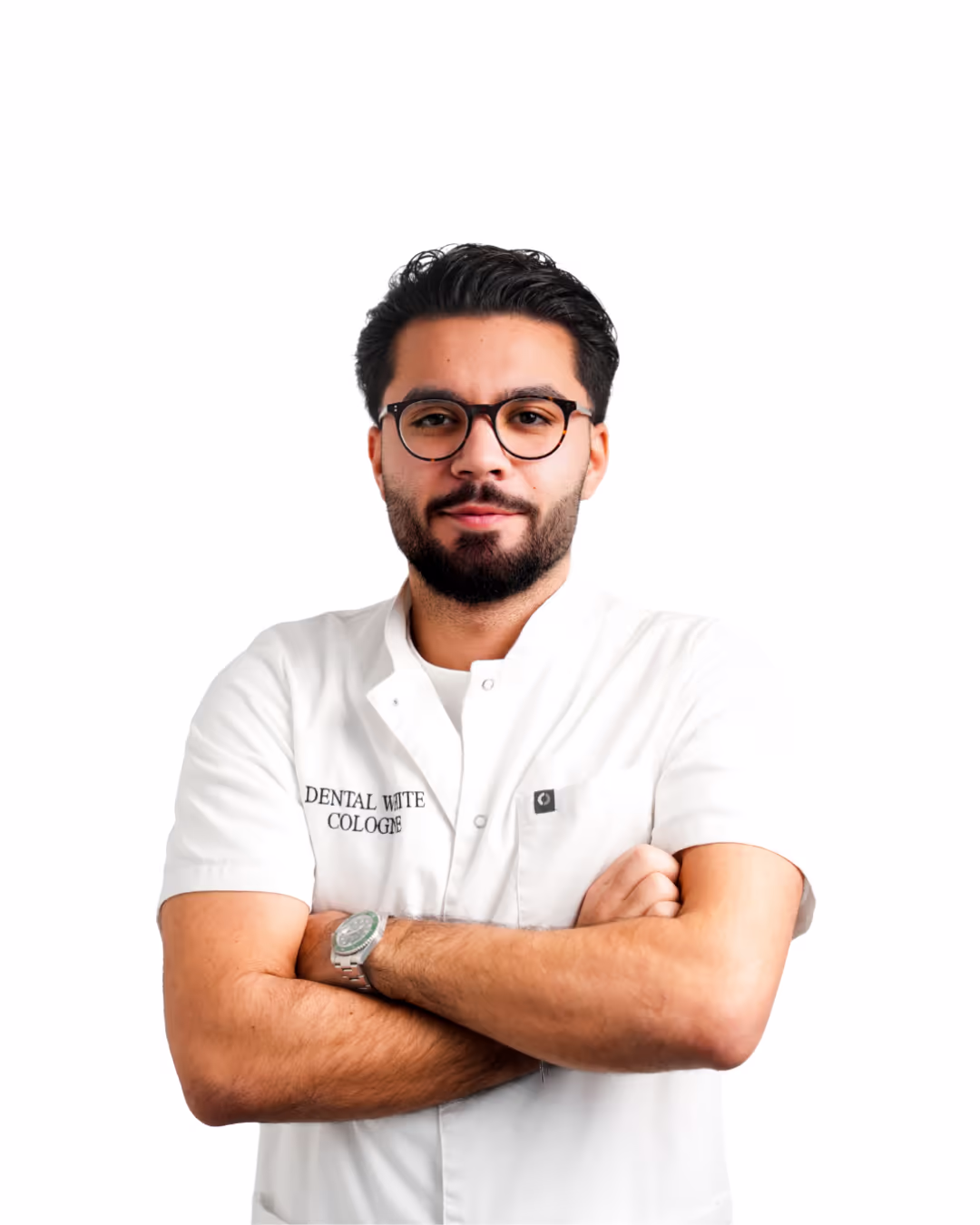 Cem Danyildiz