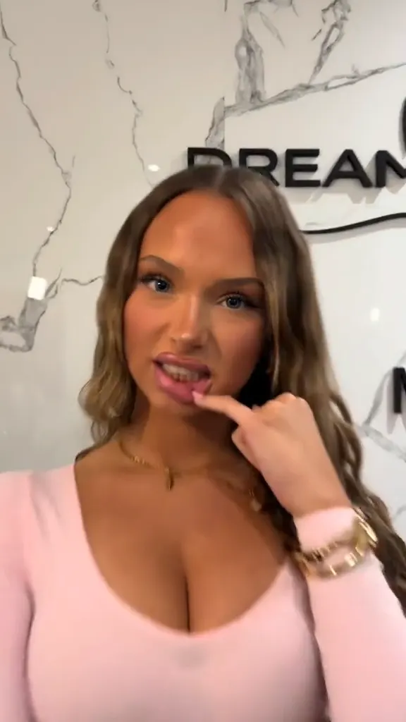 Video 1 aus dem Studio München