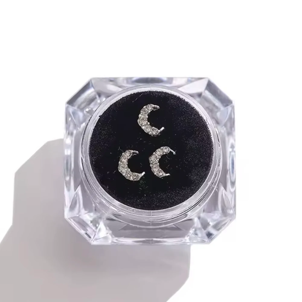Mond